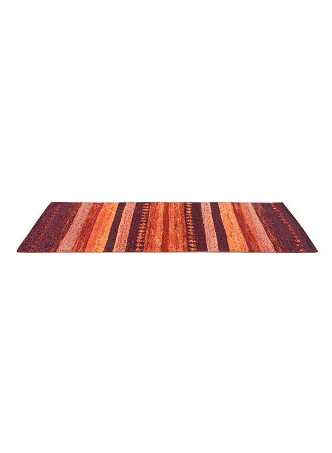 النساجون الشرقيون سجادة ريفا جوبلين من النساجون الشرقيون – 75 × 165 سم - Image 3